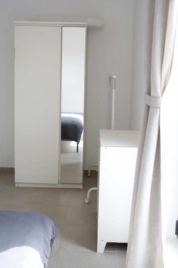 Non Smoking Penthouse Ll Erasme Apartment Brussels Ngoại thất bức ảnh