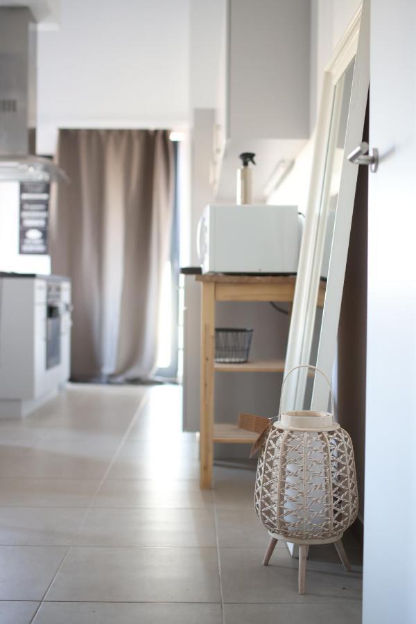 Non Smoking Penthouse Ll Erasme Apartment Brussels Ngoại thất bức ảnh