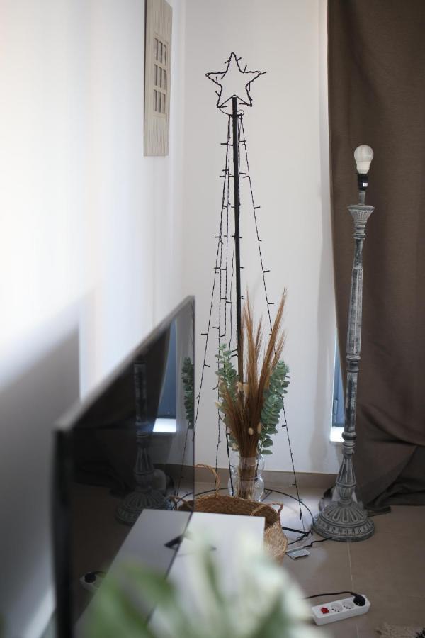 Non Smoking Penthouse Ll Erasme Apartment Brussels Ngoại thất bức ảnh