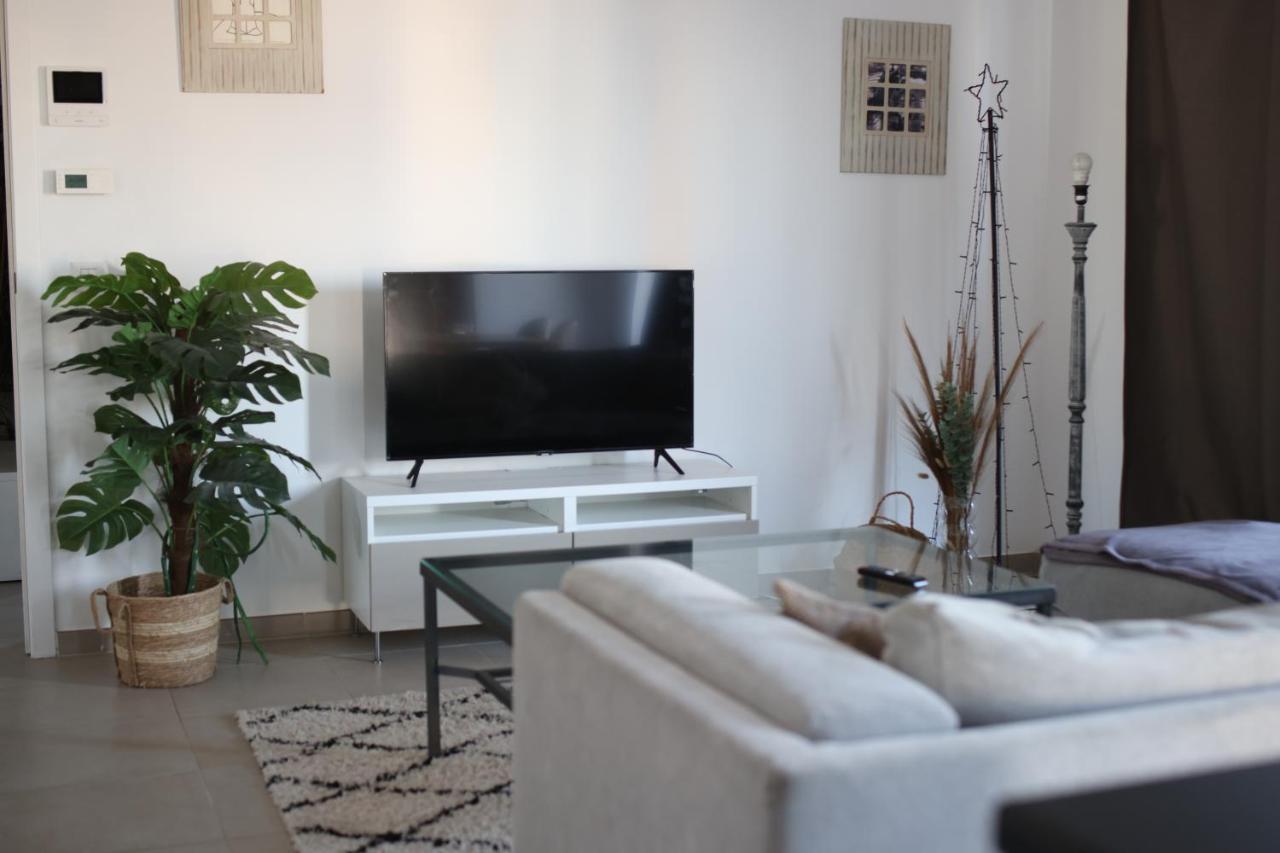 Non Smoking Penthouse Ll Erasme Apartment Brussels Ngoại thất bức ảnh